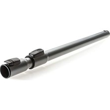 Mey İthalat CP0234/01 Teleskobik Boru