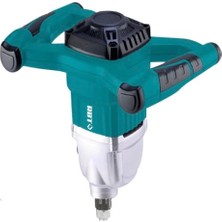 Mey İthalat MD/2600 V Mikser