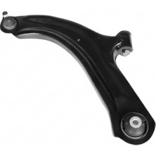 Mey İthalat Komple Alt Sol Sac Salıncak Nissan Micra Iıı 1.0/1. 00754