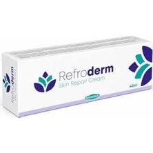 Mey İthalat Cilt Bakım Kremi, 40 ml