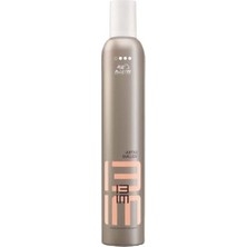 Die Grup Hacim Artırıcı Saç Köpüğü, 500 Ml, Görünmez Tutuş