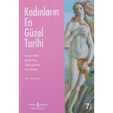 Mey İthalat Kadınların En Güzel Tarihi