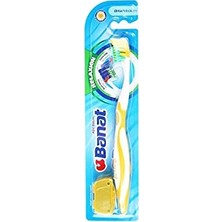 Mey İthalat Relaxion Diş Fırçası