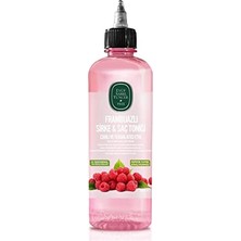 Mey İthalat Frambuazlı Sirke & Saç Toniği 500 ml