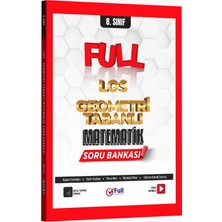 Toyigoo Full 08.sınıf Geometri Tbn S.b. Matematik - 26-27