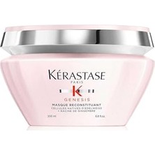 Die Grup Kerastase Genesis Saç Dökülme Karşıtı Güçlendirici Maske 200 ml