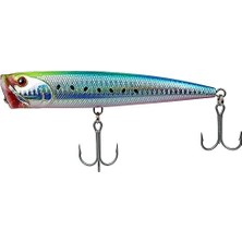 Mey İthalat Gt Beast 140 F 40 G Colf Sardine 01