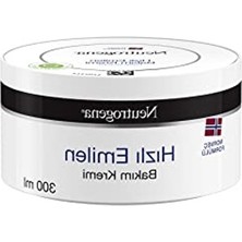 Die Grup Hızla Emilen 300 ml Cilt Bakım Kremi, Nemlendirici Özellikli