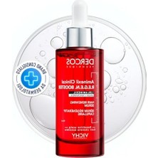 Die Grup Saç Dökülmesine Karşı Bakım Serumu, 90 ml
