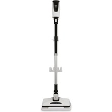 Mey İthalat Multy Clean Buharlı Temizleyici