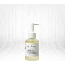 Die Grup Simply Zen Sensorials Cocooning Vücut Yağı 100ML