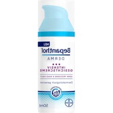 Die Grup Gündüz Kremi 50 ml