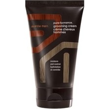 Die Grup Men Pure-Formance Grooming Cream Saç Şekillendirici 125ML