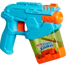 Die Grup Nerf Super Soaker Mini Dunk-Fill Su Tabancası