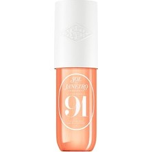 Die Grup Sol De Janeiro Cheirosa '91 Perfume Mist 90 ml - Parfümlü Saç ve Vücut Spreyi