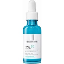 Die Grup La Roche Posay Hyalu B5 Kırışıklık Karşıtı Dolgunlaştırıcı Serum 10 ml