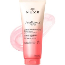 Mey İthalat Prodigieux Floral Duş Jeli 200 ml 213650
