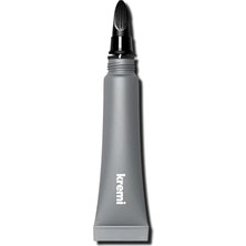 Die Grup Kremi Total Lıp Care 8 ml · Onarıcı, Peeling Etkili · 8d Hyaluronik Asit, Niasinamid, Skualen