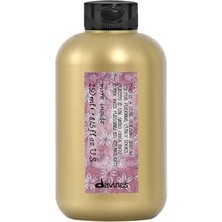 Die Grup Curl Building Bukle Yapılandırıcı Serum 250ML 1 Paket
