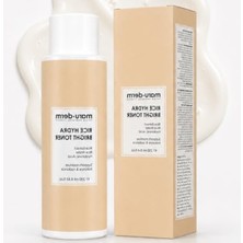 Die Grup Aydınlatıcı Tonik, 250 ml - Nem Dengeleyici