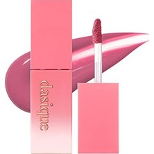 Mey İthalat 11 Fig Plum, 111643 Yoğun Parlaklıklı Kalıcı Dudak Tinti
