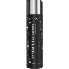 Die Grup Sebastian No.breaker Reparaturshampoo Sebastian Professionals 250 ml
