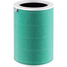 Mey İthalat Mi Smart Air Purifier 2 ile Uyumlu Hava Temizleyici Filtresi