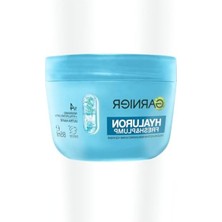 Die Grup Hyaluronik Asit Içeren Nemlendirici Yüz Kremi - 50 ml