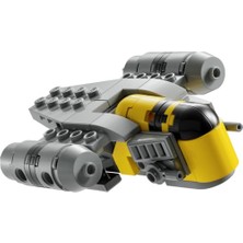 Die Grup LEGO Star Wars 30728