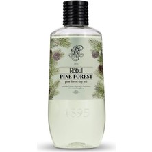 Mey İthalat Çam Ormanı Duş Jeli 500 ml