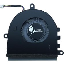 Mey İthalat Dell Inspiron 3593 FB05F82C Uyumlu V.1 Işlemci Fanı