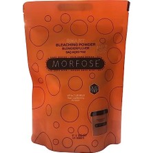 Die Grup Akıllı Toz Açıcı Beyaz 500 ml