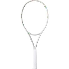 Clash 100L V3 Beauty & Agony Tenis Raketi 280 Gr. WR211211U2 L2