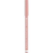 Mey İthalat Soft&precise Dudak Kalemi 301