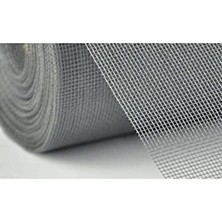 Mey İthalat Sineklik Tülü 120X200 cm