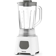 Die Grup Tefal Blendeo Sürahi Blender 450W Beyaz 4300010610