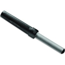 Die Grup Buck Knıfe (4974) Edgetek Field Flipstik Bileyici