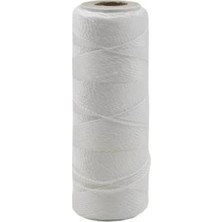 Die Grup Naylon Uçurtma Ipi, 200 gr Çırpı Ipi, Uçurtma Oyunları Için