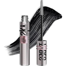 Die Grup Maybelline New York Sky Tubes Tubing Maskara