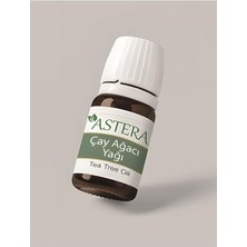Mey İthalat Saf Çay Ağacı Yağı 10 ml