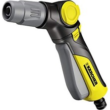 Mey İthalat Plus Karcher Sprey Tabanca