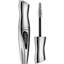 Die Grup Deborah Milano Extraordinary 5 In 1 Maskara Siyah