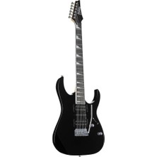 Mey İthalat GRG170DX-BKN Elektro Gitar