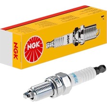 Mey İthalat Fiat Punto 1.2 16V 99-06 Uyumlu DCPR8E-N Ince Kalem Kısa Tırnak Ateşleme Bujisi 5692