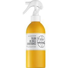 Die Grup Durulanmayan Saç Kremi, 210 ml