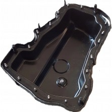 BSG Psa Boxer Iv / Jumper Iv 2.2 Hdı 2019- Yağ Karterı  (Oem NO:1622817280)