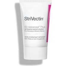 Mey İthalat Sd Advanced Plus Yoğun Nemlendirici Krem 60 ml