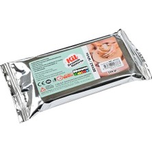 Die Grup NC-4131 Kıl Beyaz 250 gr