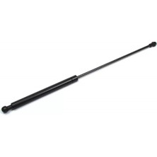 BSG Land Rover Range Rover 2002-2013 Bagaj Amortisörü Adet (Oem NO:BHE760020)