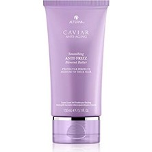 Mey İthalat Kabarma Karşıtı Smoothing Blowout Butter 150 ml